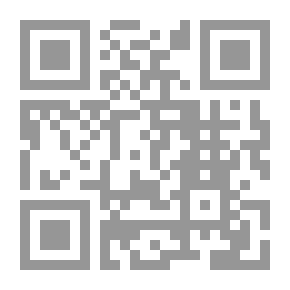 Qr Code Landmarks Of Byzantine History
