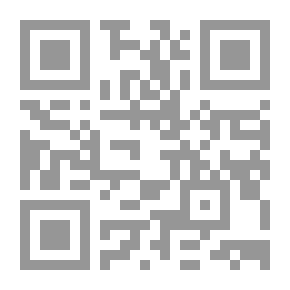 Qr Code Microsoft Excel 2002 Plain & Simple