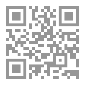 Qr Code سوسيولوجيا التراث