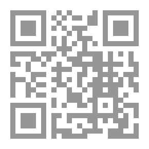 Qr Code الاقتصاد السياسي للديكتاتورية