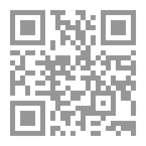 Qr Code The March