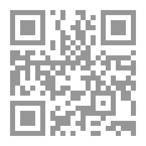 Qr Code علم تحسين النسل
