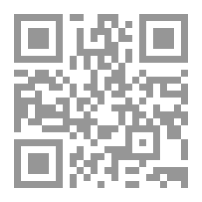 Qr Code The Story of the Great War, Volume 8 Victory with the Allies; Armistice; Peace Congress; Canada's War Organizations and vast War Industries; Canadian Battles Overseas
