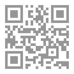 Qr Code How I Know God Answers Prayer: The Personal Testimony of One Life-Time