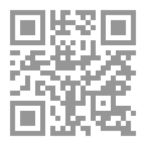 Qr Code ضحكات ممنوعة: كاريكاتير