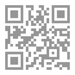 Qr Code A Wanderer in Florence