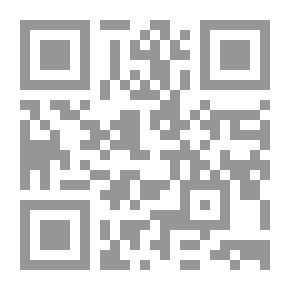 Qr Code Joy Ride