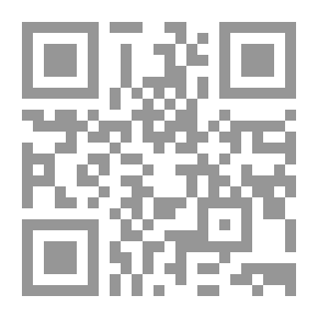 Qr Code Principles Of Financial Management