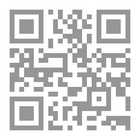 Qr Code الإسلام فى خندق