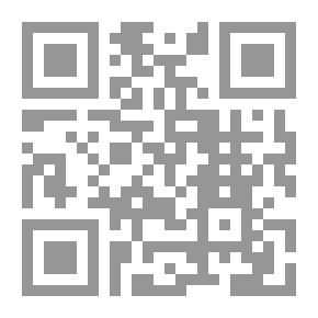 Qr Code الظبية الوفية (سلسلة أروع قصص الحيوان في الحديث النبوي)