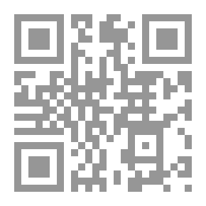 Qr Code Galsworthy's Concept Of Forsytism