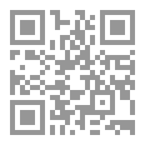 Qr Code Stalin