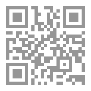 Qr Code المقاييس الكهروتقنية