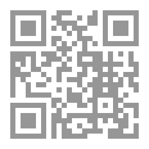 Qr Code التذكرة الفخرية