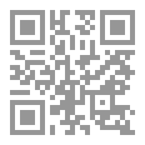 Qr Code اعرف نفسك اختبارات للكشف عن شخصيتك