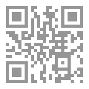 Qr Code بعد منتصف الليل `جرعة رعب 2 , عودة الشيطان`