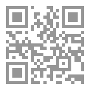 Qr Code حزب الجبهة الديمقراطي