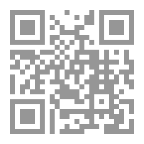 Qr Code فيدون أفلاطون