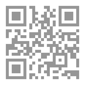 Qr Code الخيال الرمزي ؛ كولريدج والتقليد الرومانسي