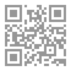 Qr Code قصة بوذا
