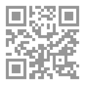 Qr Code Community Of People