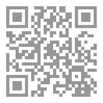 Qr Code صفوة الزبد