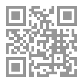 Qr Code اول مكالمة؛ المشاركات دليل إلى برلين