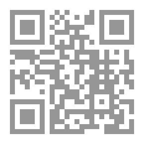 Qr Code التاريخ والمؤرخون دراسة في علم التاريخ لـ الدكتور حسين مؤنس
