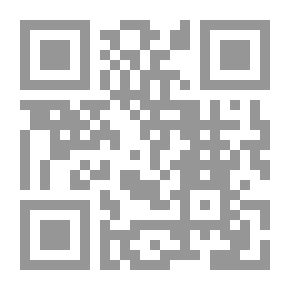 Qr Code Buddhist Legends;
