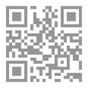 Qr Code Eastern Planet Astronomy