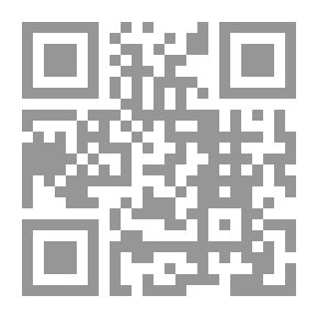 Qr Code The Jews In Medieval England 1066-1290
