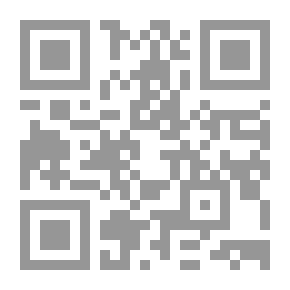 Qr Code بيت صغير فى شبرا
