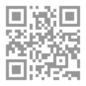 Qr Code نهاية الصحف ومستقبل الإعلام