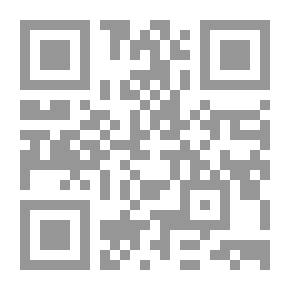 Qr Code نادي الحاسوب 03 دليل معلم