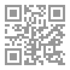 Qr Code The World Of Boys