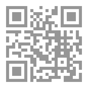 Qr Code Un été dans le Sahara