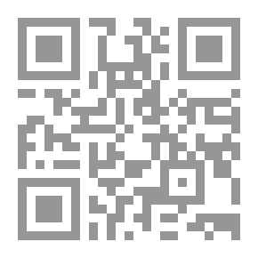 Qr Code Star