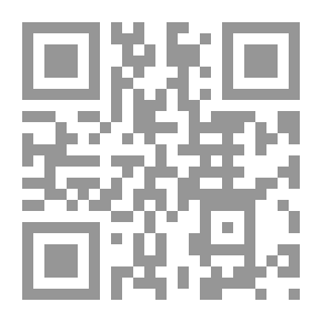 Qr Code The Perfect Gentleman