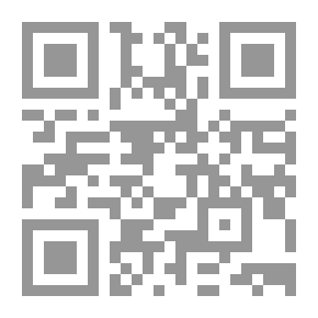 Qr Code -المونتيسوري الأساسي من الولادة إلى ثلاث سنوات -الطفل المرح