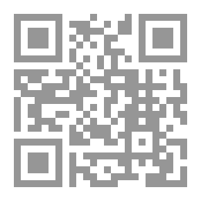 Qr Code علم النفس الطفل
