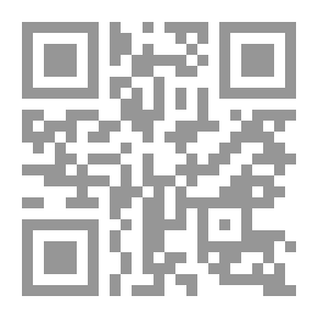 Qr Code القطة والألوان ـ يحكى أن (ج 51)