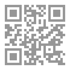 Qr Code A Complete Latin Course: The First Year, Comprising An Outline Of Latin ...