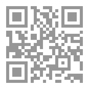 Qr Code Supreme Judgment Document