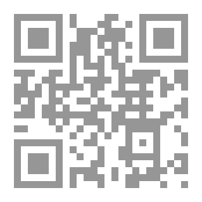 Qr Code The Rustle of Silk