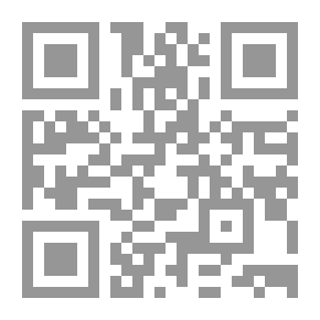 Qr Code إعجاز القرآن v.12