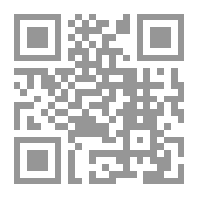 Qr Code اسرار گنج دره جنی