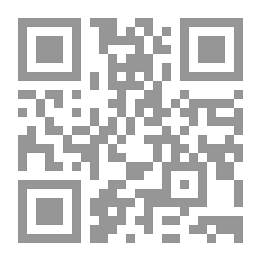 Qr Code طُرف الحکمة