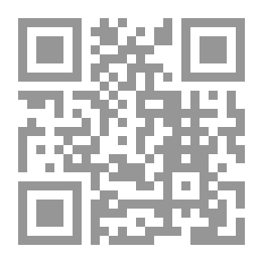 Qr Code Musica Mechanica Organoedi. Berlin, 1768