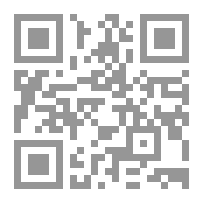 Qr Code آثار ما قبل التاريخ في مصر