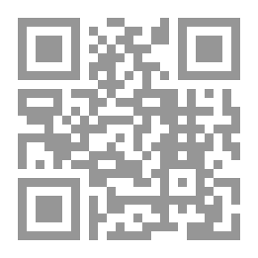 Qr Code Advice For A Beginner Programmer